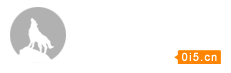 眀漀爀搀蝥捨拏푫